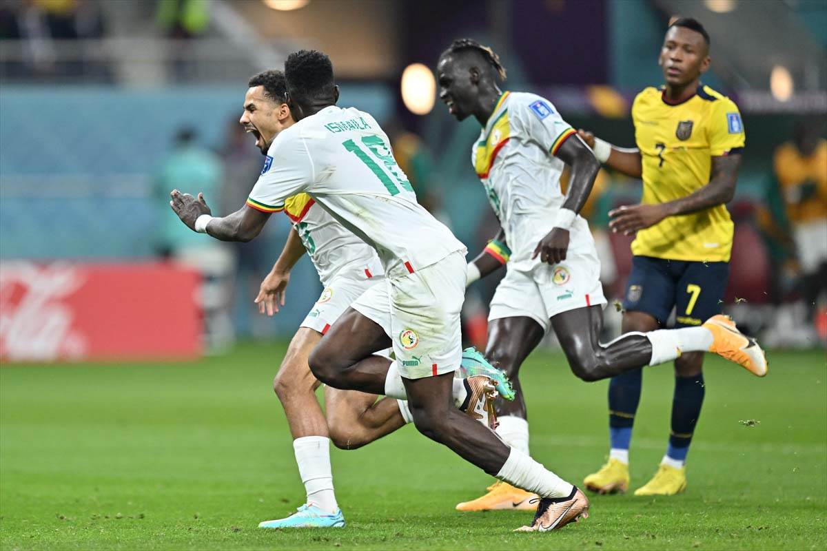 Svetsko prventsvo ekvador sengal  (3).jpg