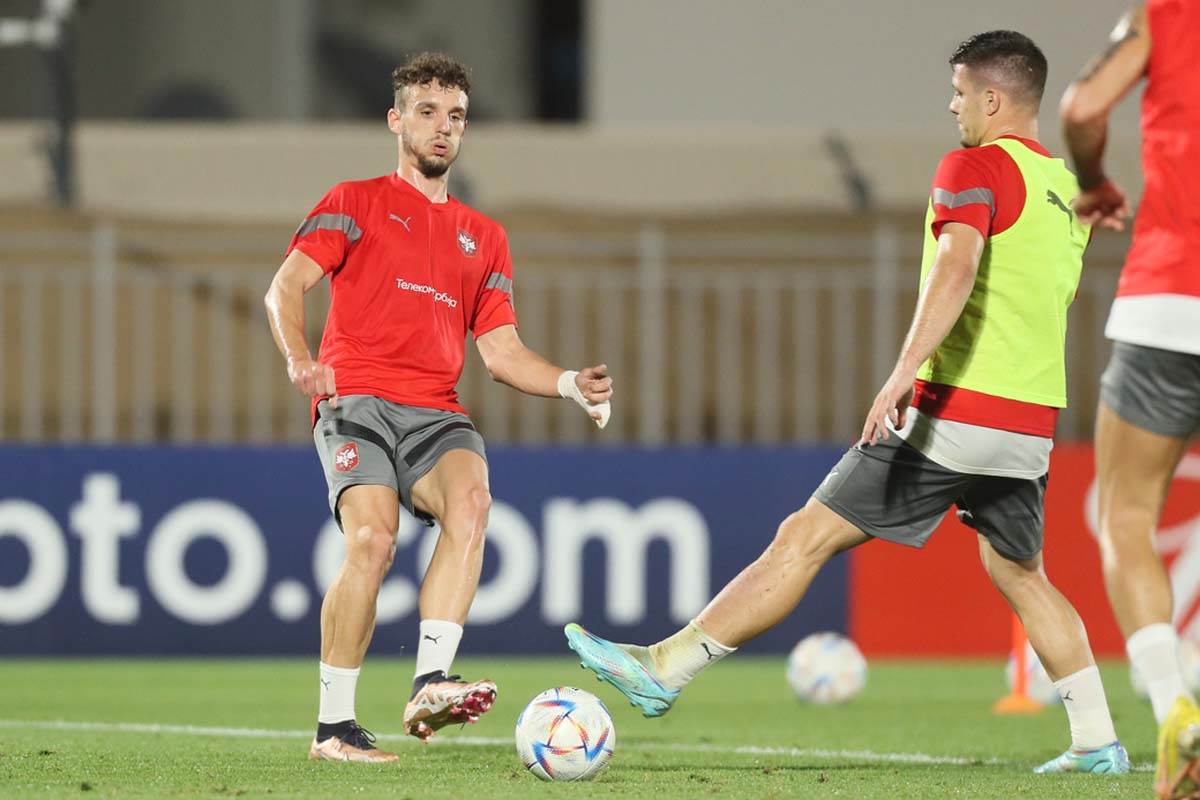 Trening Srbije  (5).jpg