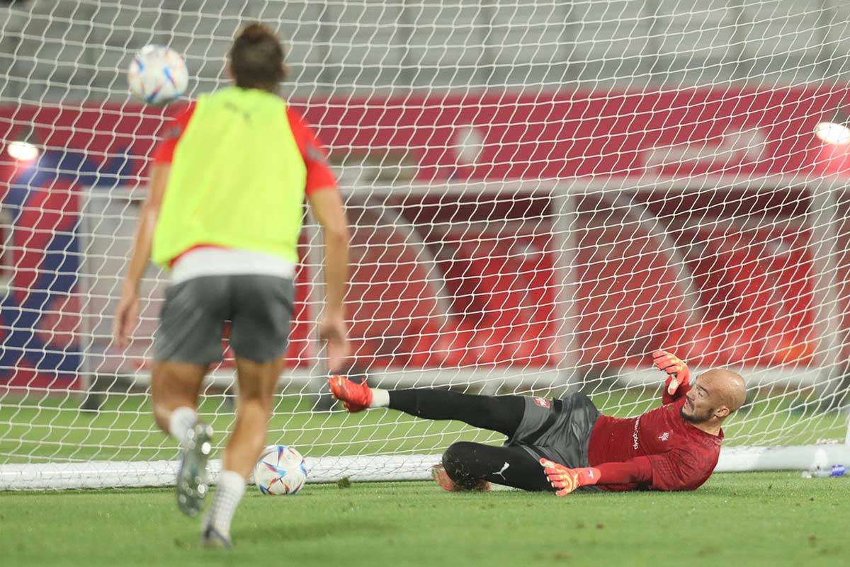 Srbija i Hrvatska prolaze u osminu finala Svetskog prvenstva kaže Saton