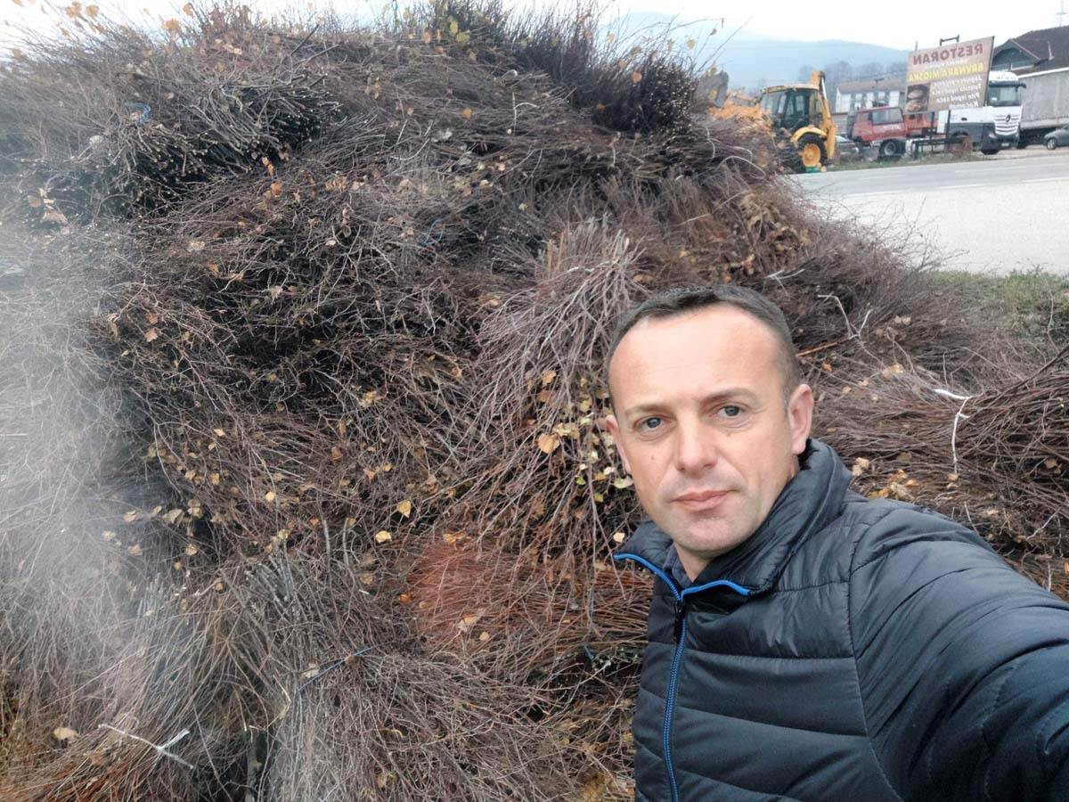 Prijepolje Njegoš  (4).jpg