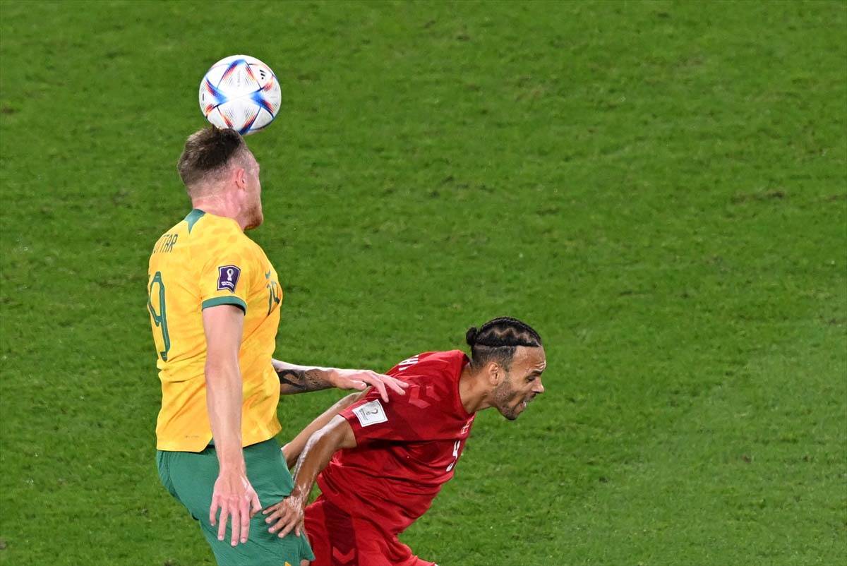 Australija Danska  (6).jpg