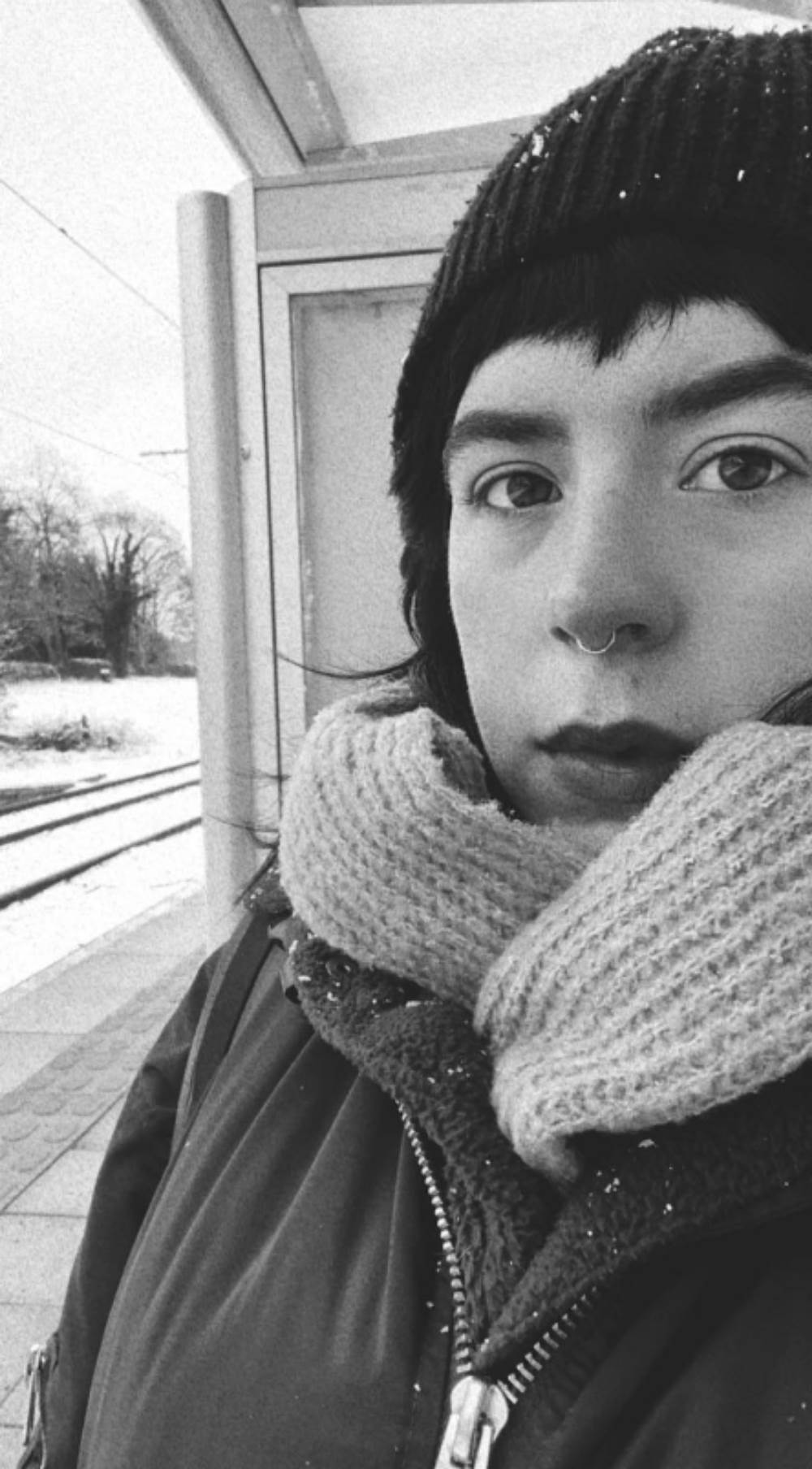 Izabela Kidman Kruz 4.png