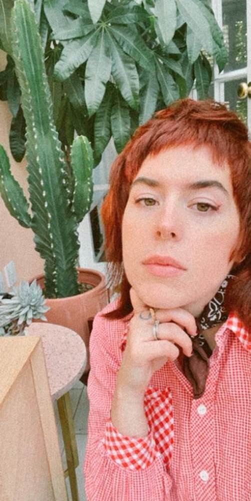 Izabela Kidman Kruz 2.png