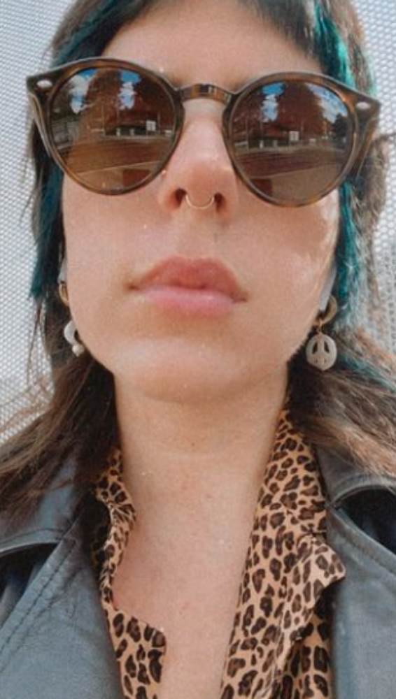 Izabela Kidman Kruz 1.png