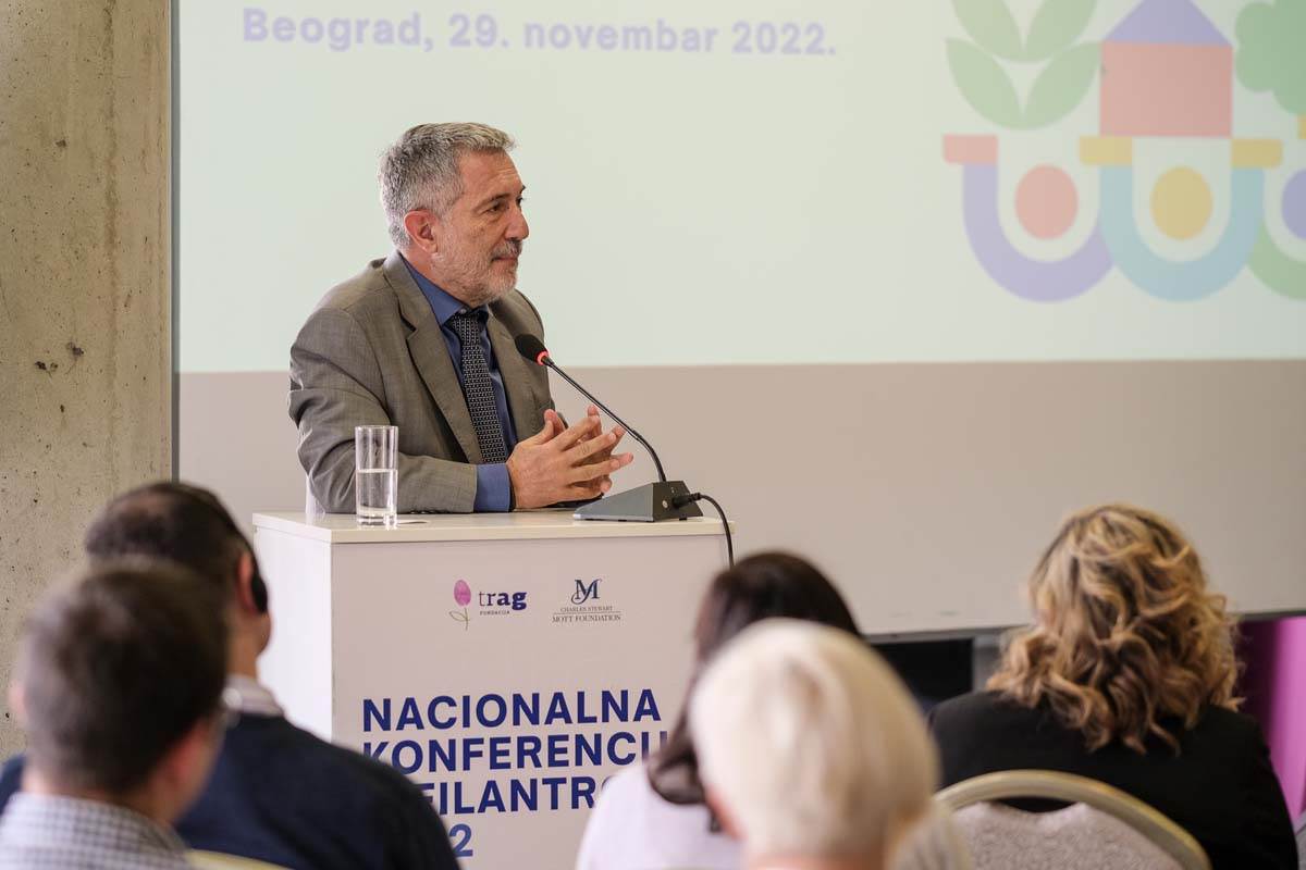 Nikola Bertolini, Delegacija Evropske unije u Srbiji.jpg