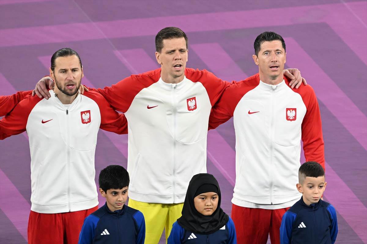 Poljska Argentina  (2).jpg