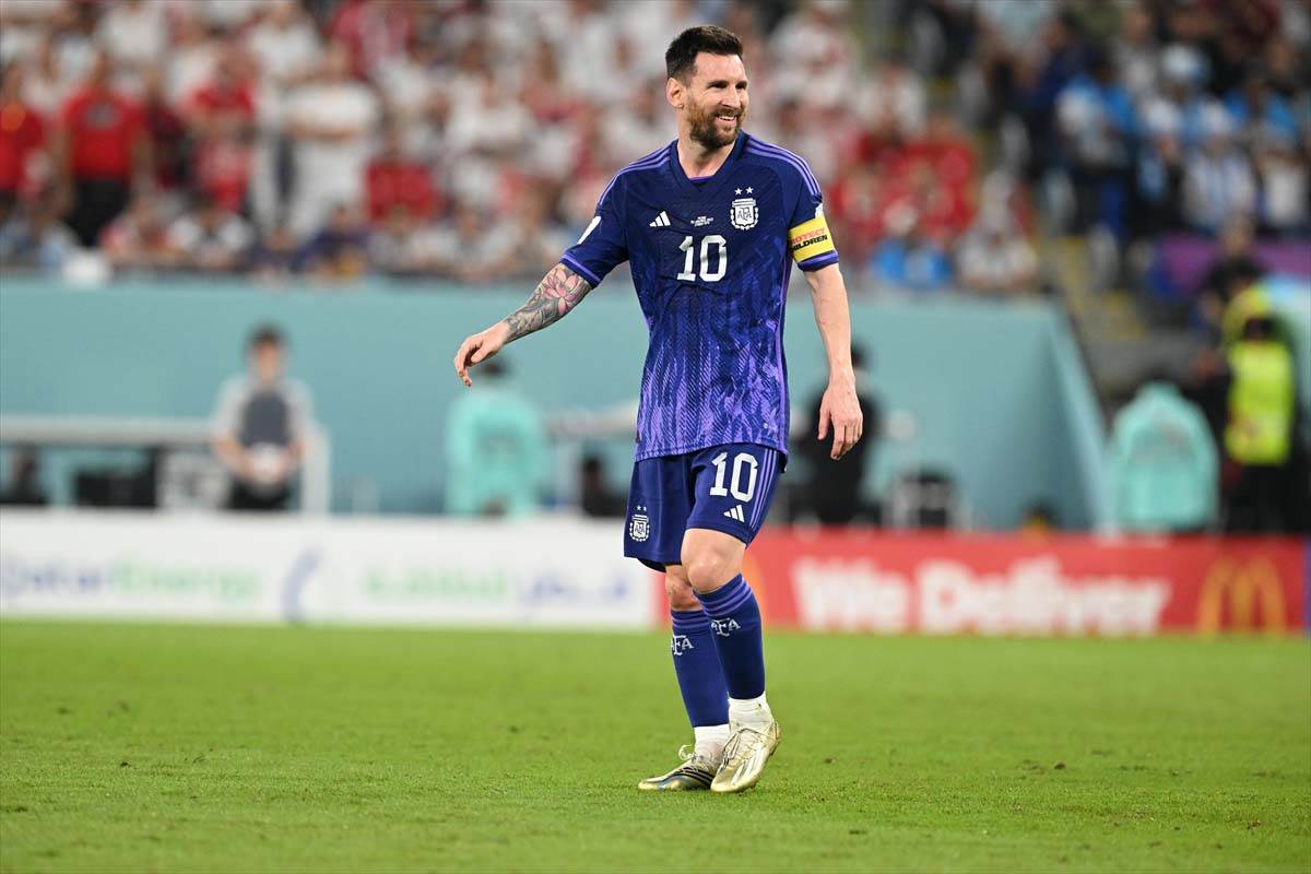 argentina poljska (1).jpg