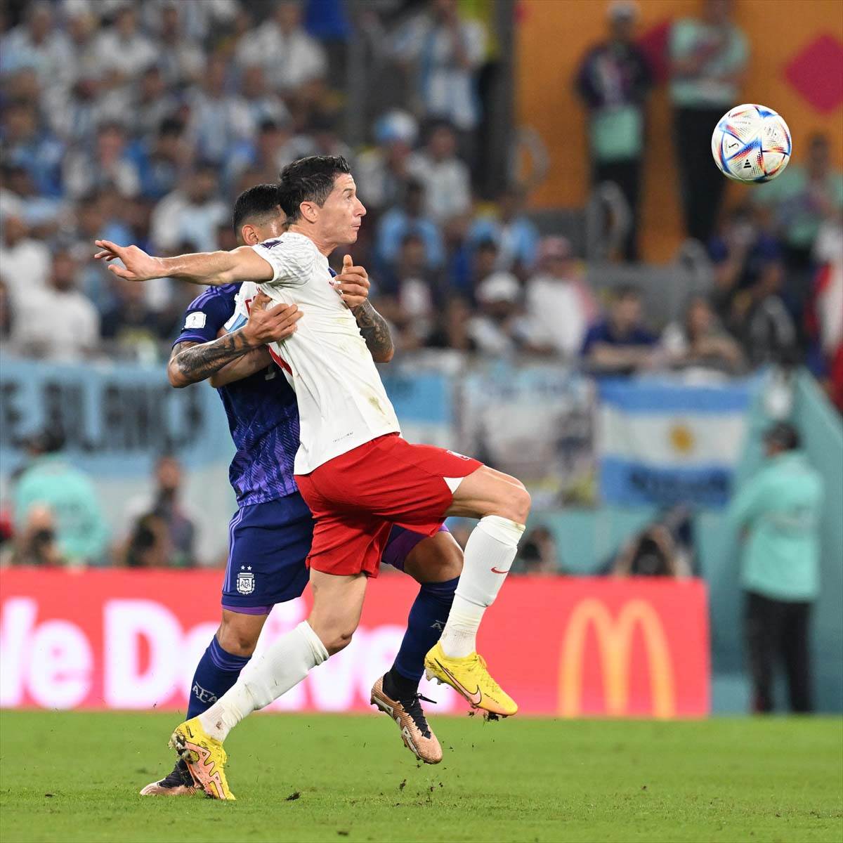 argentina poljska (3).jpg