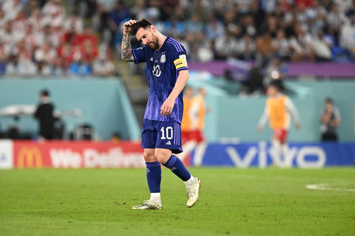 argentina poljska (4).jpg