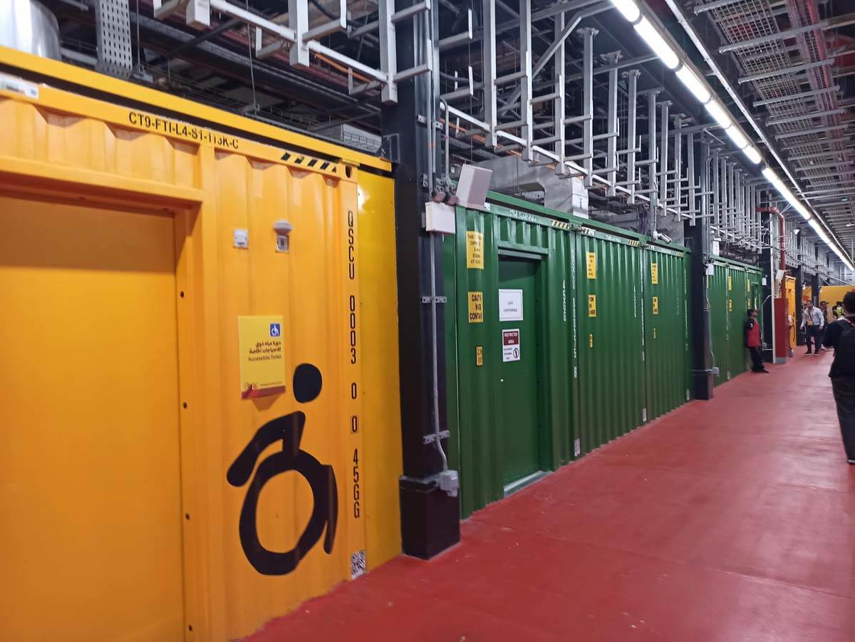 Katar Stadion  (3).jpg