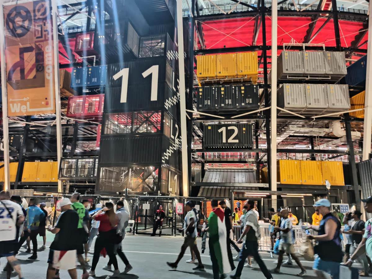 Katar Stadion  (5).jpg