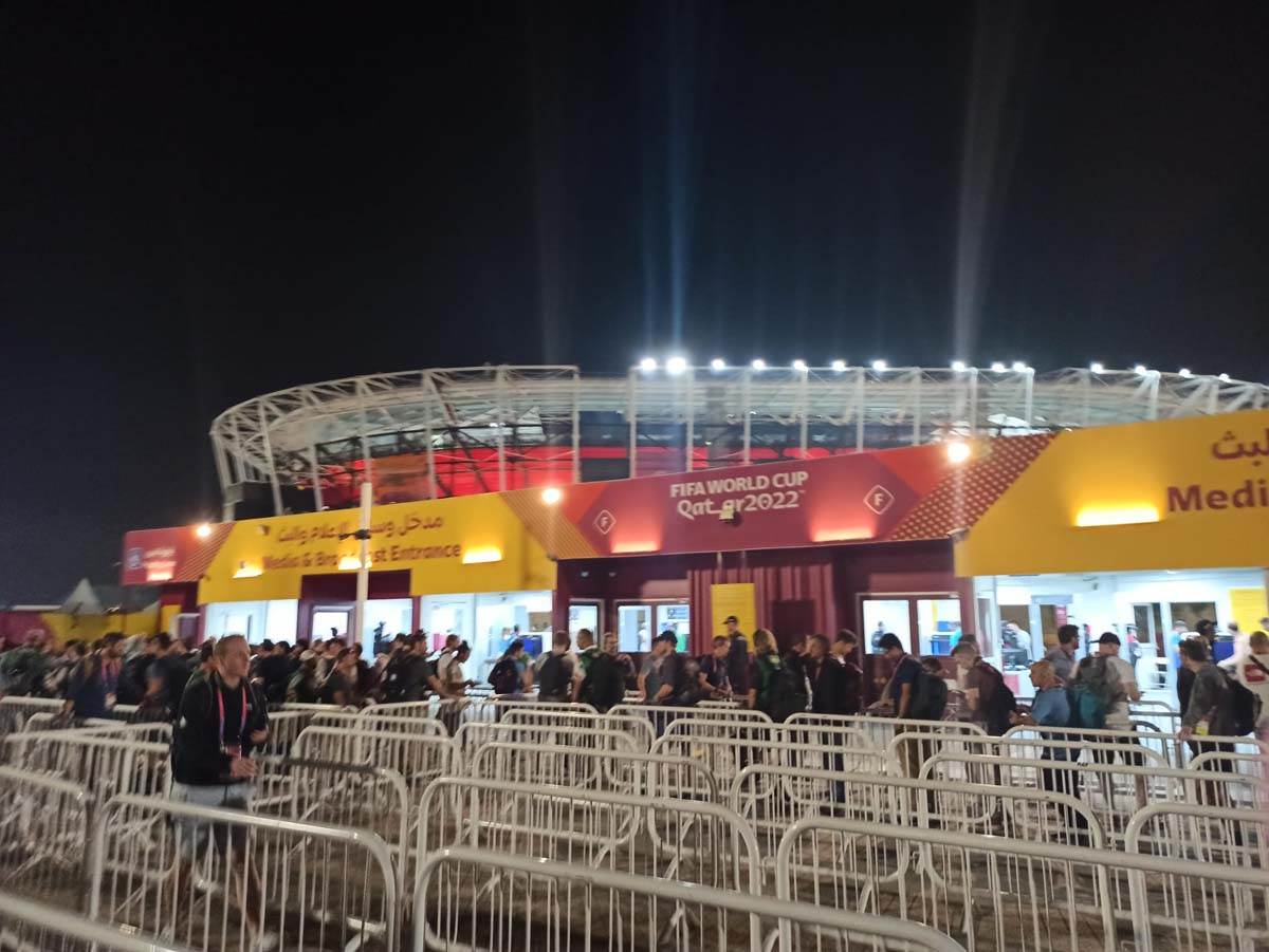 Katar Stadion  (7).jpg