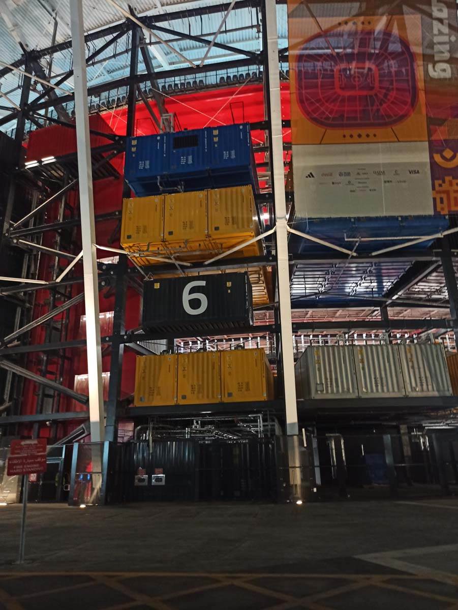 Katar Stadion  (8).jpg