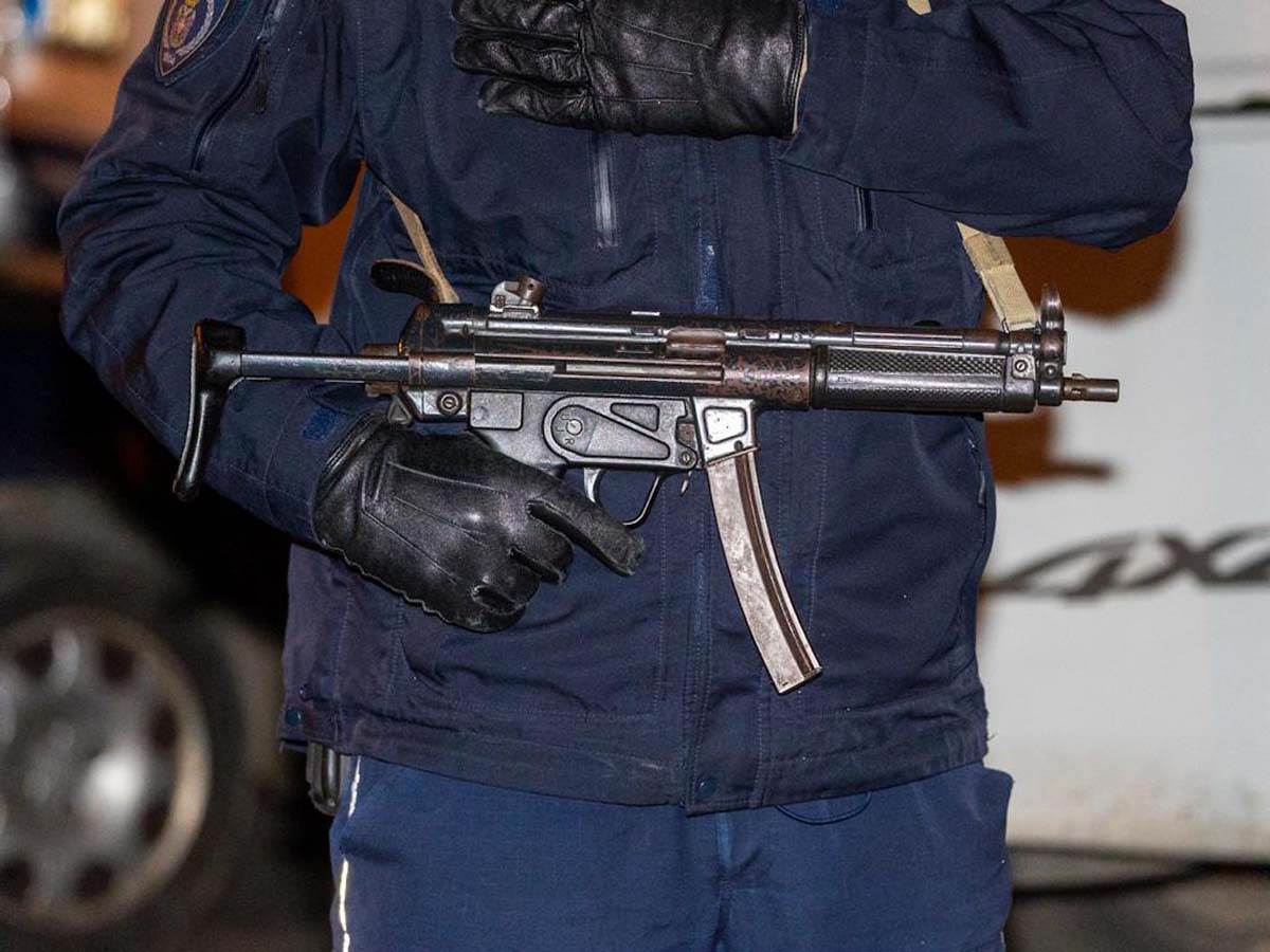 Luka Bojović  (4).jpg