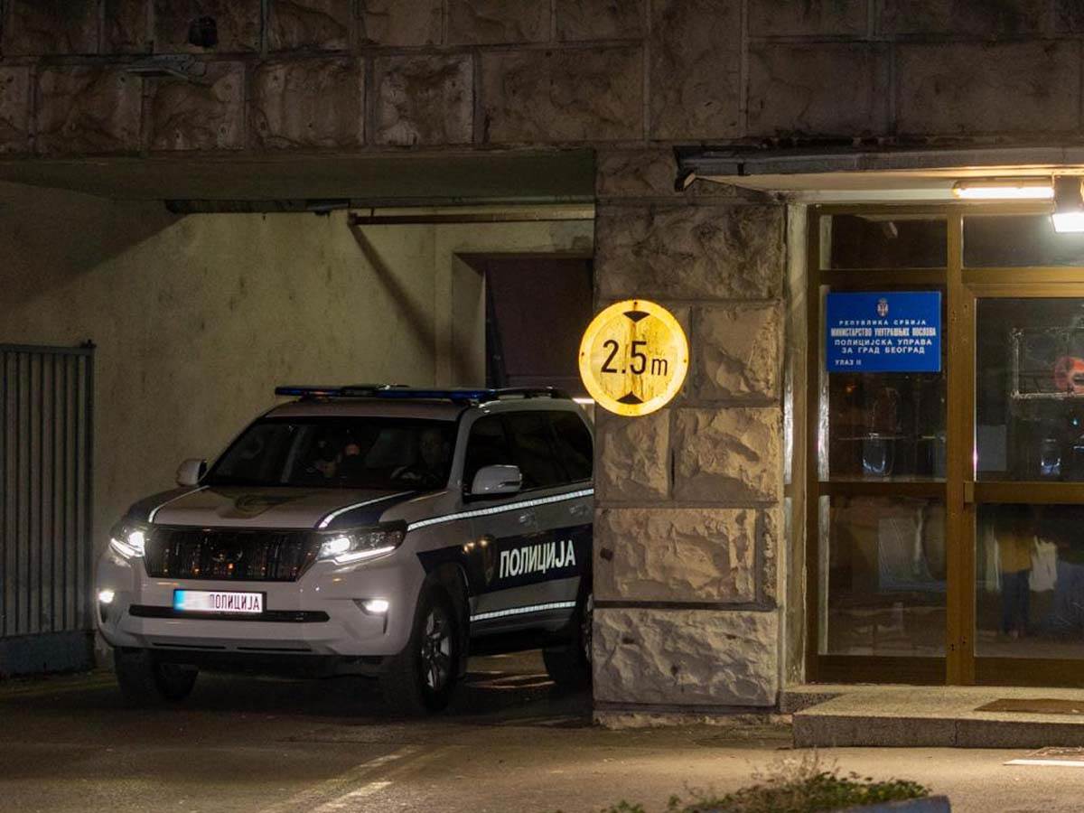 Luka Bojović  (5).jpg