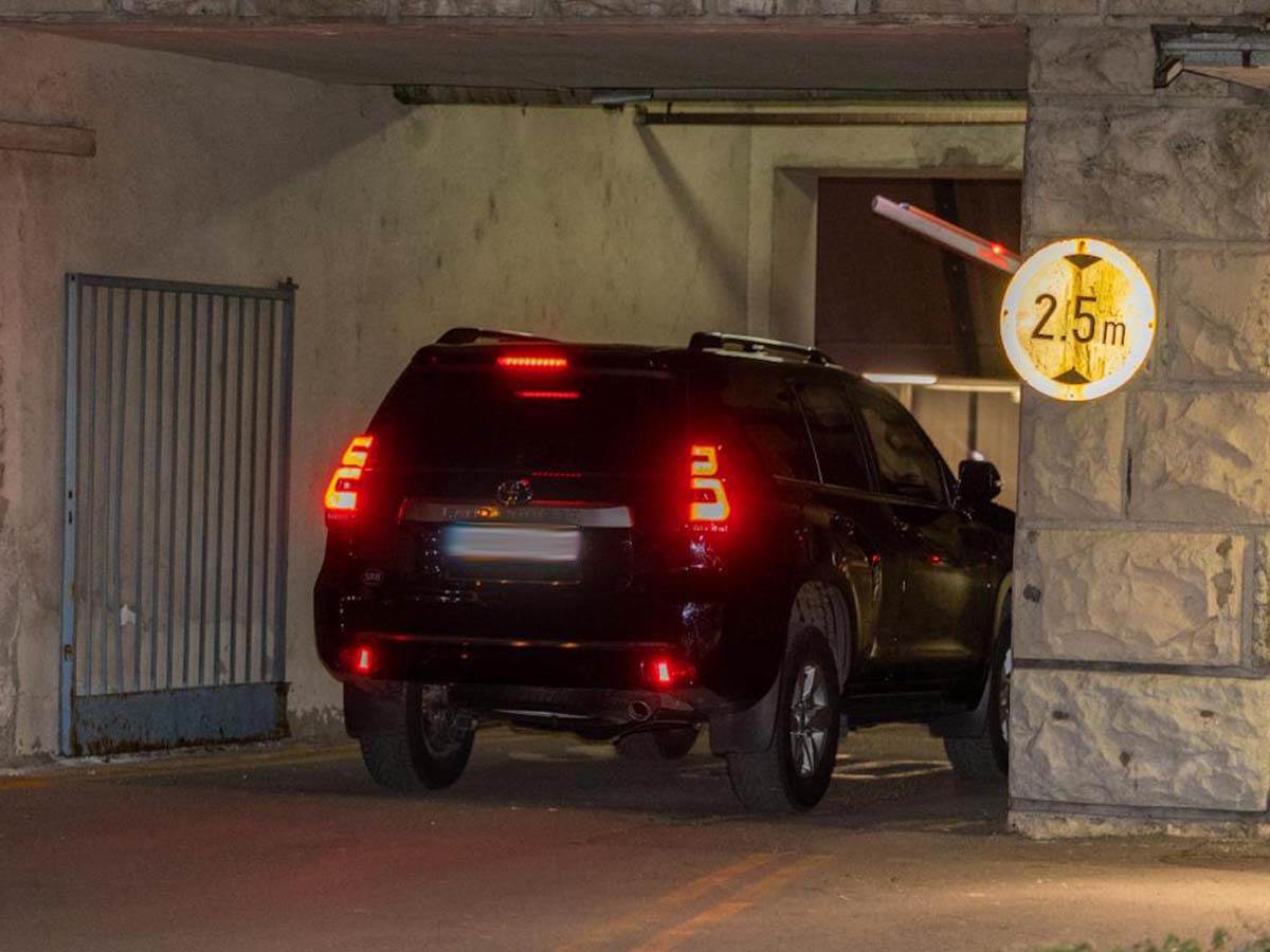 Luka Bojović  (6).jpg