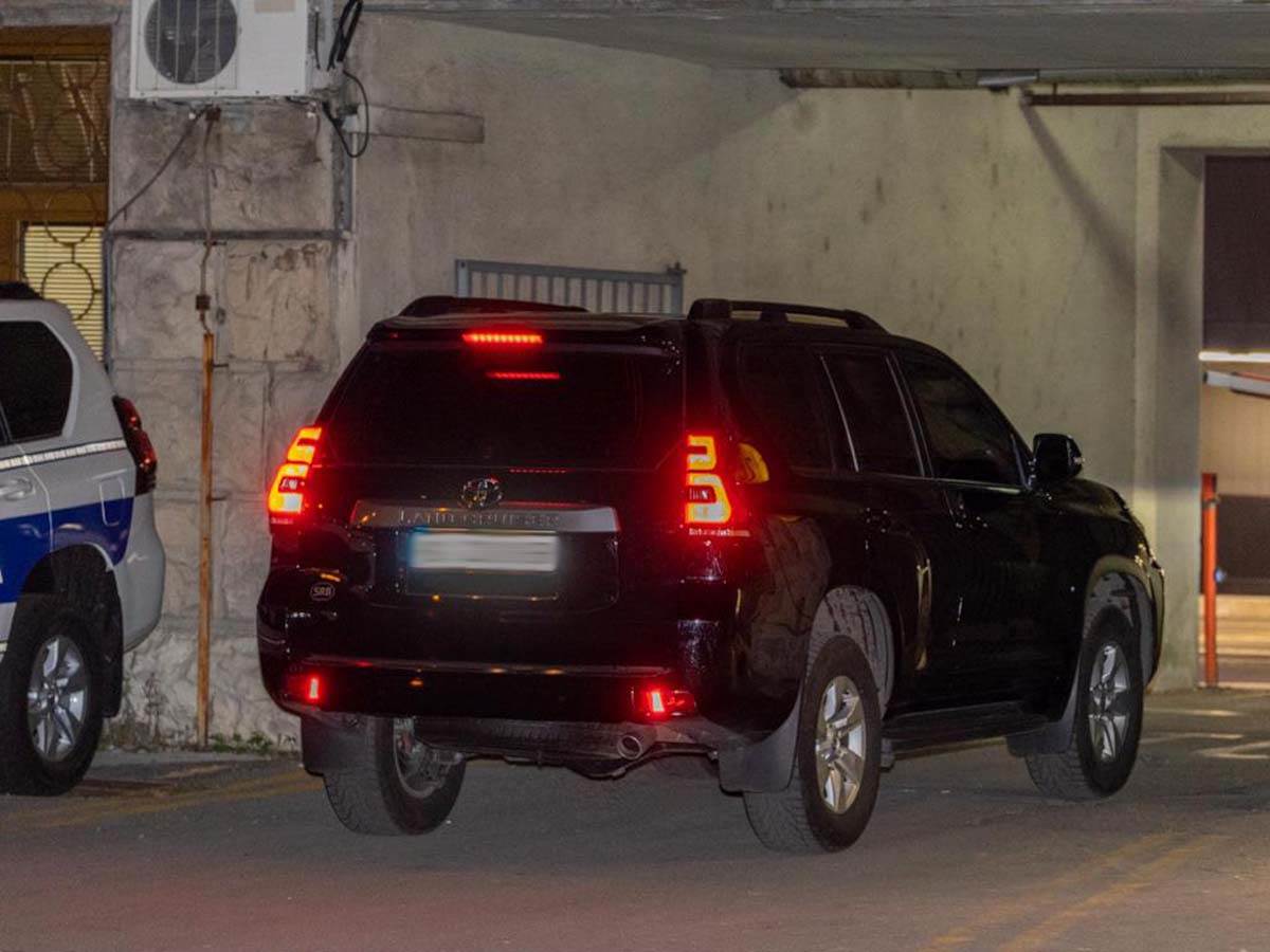 Luka Bojović  (7).jpg