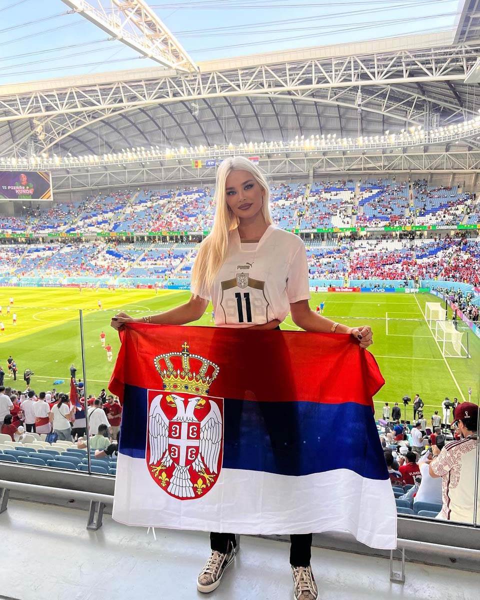 Sofija Milo  (3).jpg