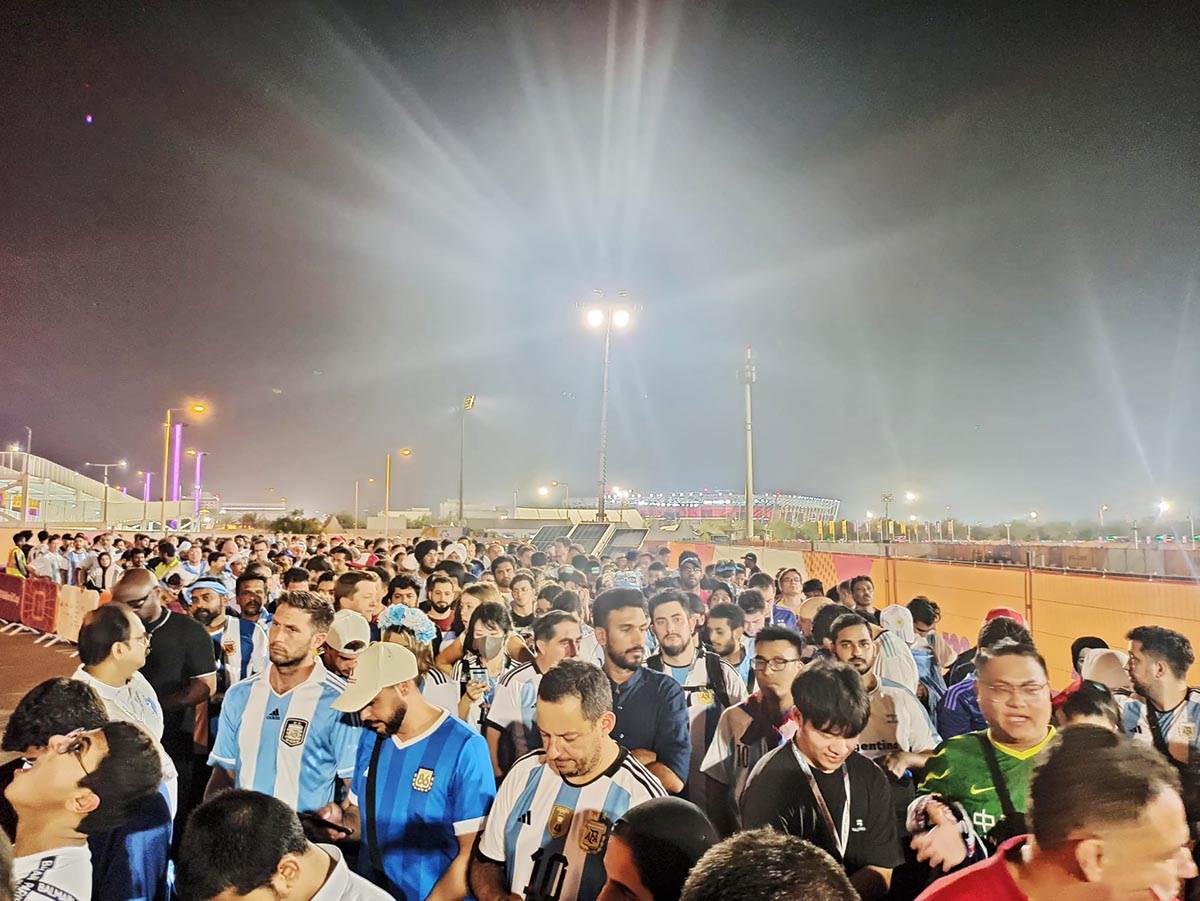 Guzva Doha Katar 2022 (3).jpeg