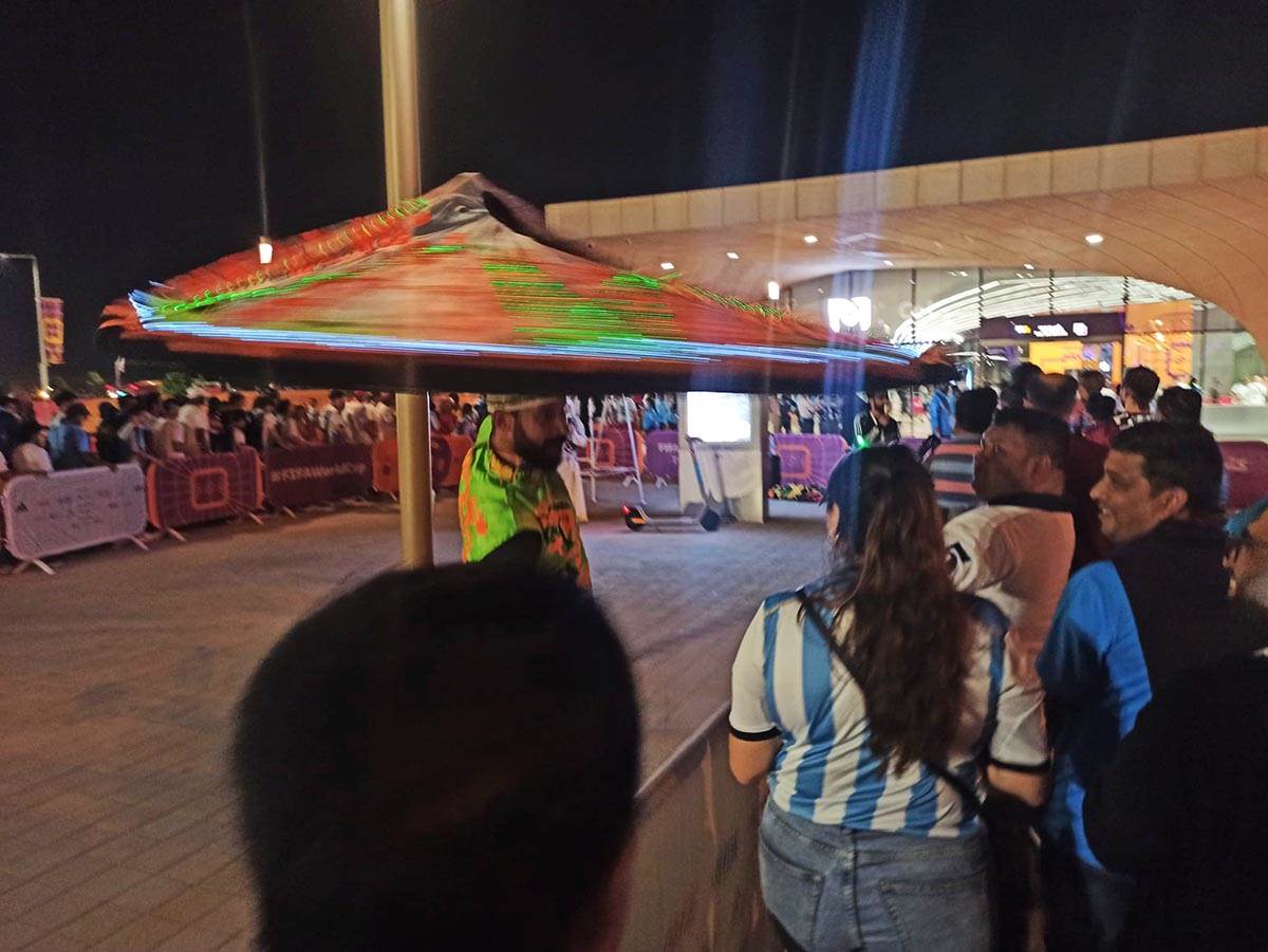 Guzva Doha Katar 2022 (5).jpeg