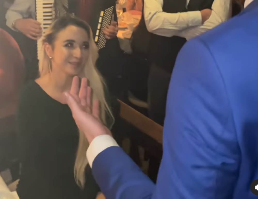 bojan pavlović2.png