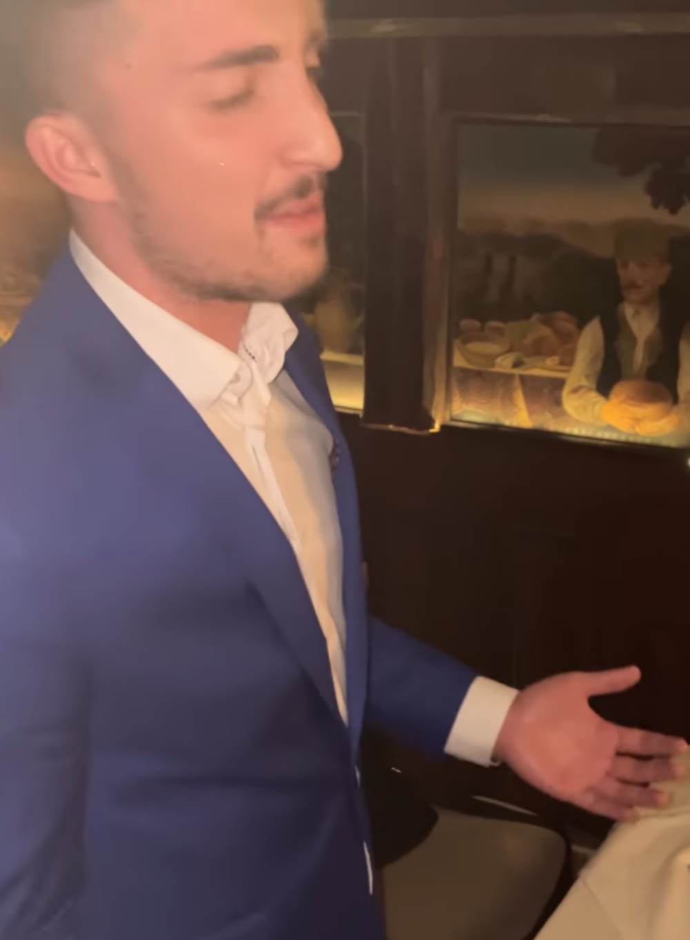 bojan pavlović1.png