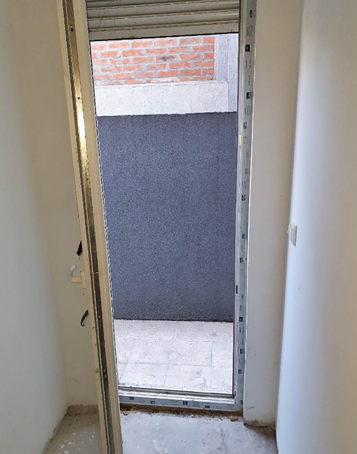 Oglas za stan u Jajincima