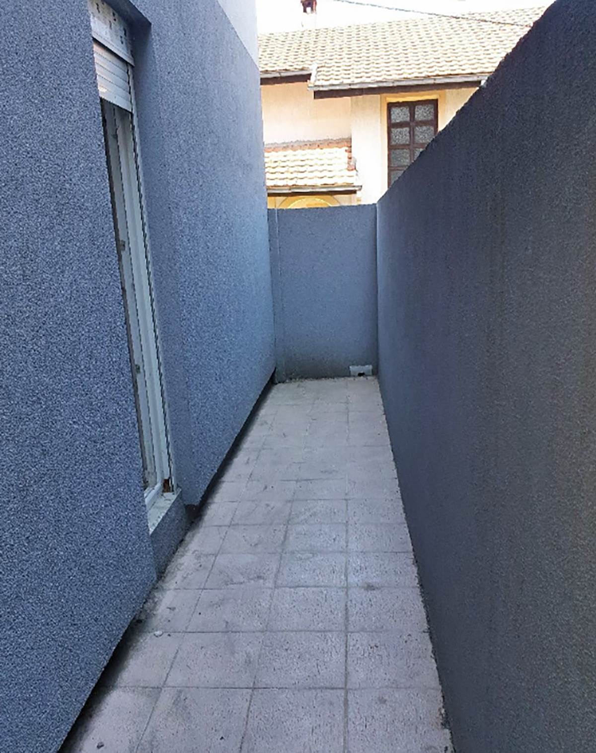 Oglas za stan u Jajincima