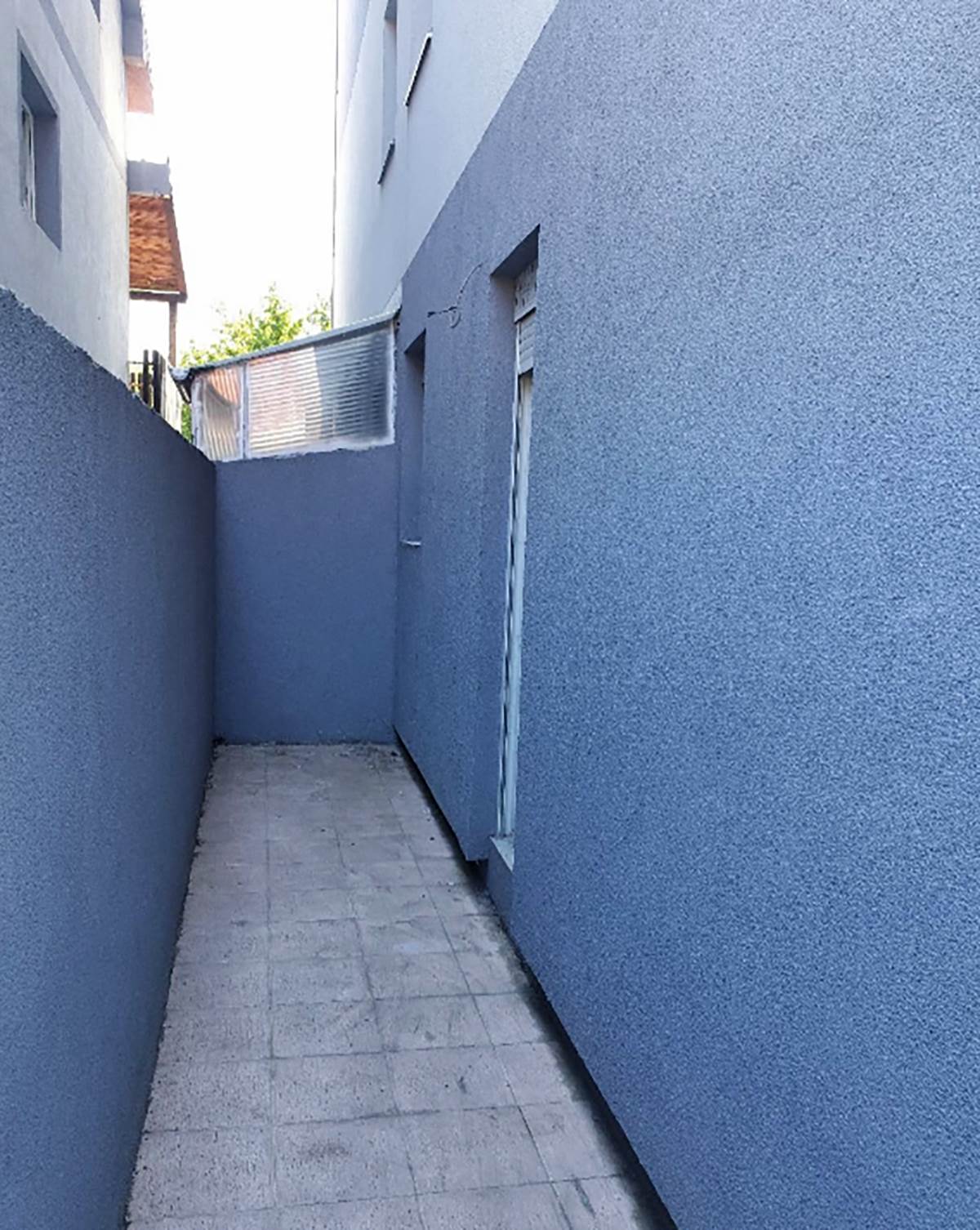 Oglas za stan u Jajincima