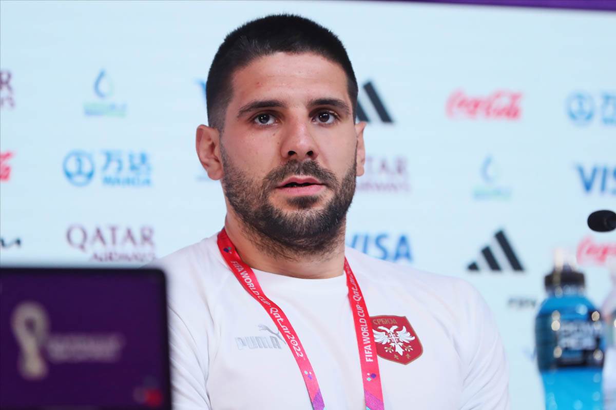 Piksi Mitrovic konferencija Srbija Katar 2022 (5).JPG