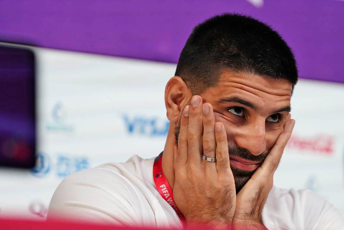 Piksi Mitrovic konferencija Srbija Katar 2022 (3).jpeg