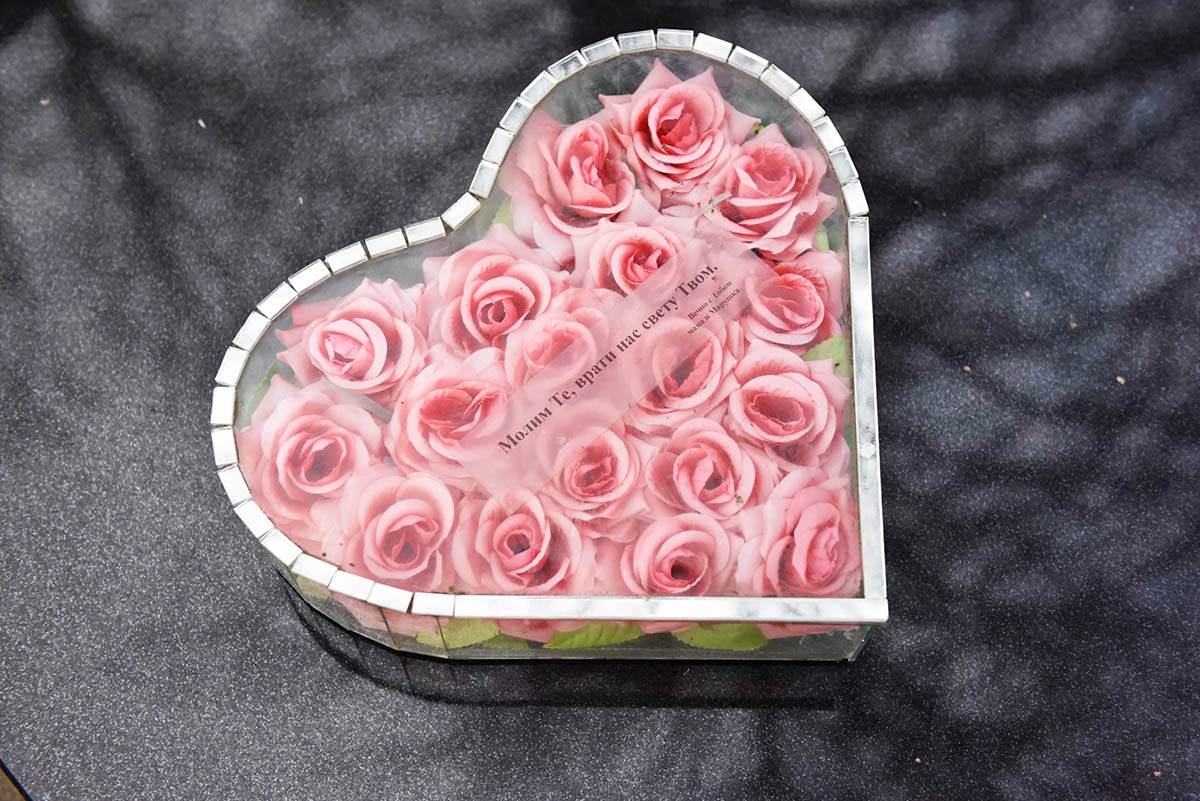 Grob Nikola Bojovic (5).jpeg