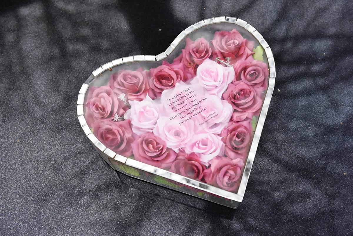 Grob Nikola Bojovic (1).jpeg