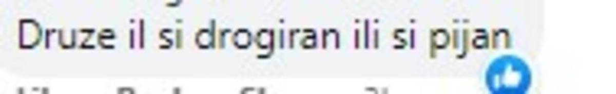 Izdavanje stana Pozarevac (4).jpg