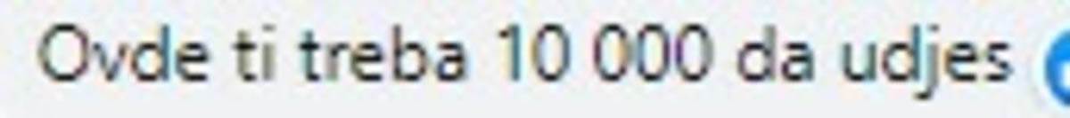 Izdavanje stana Pozarevac (5).jpg