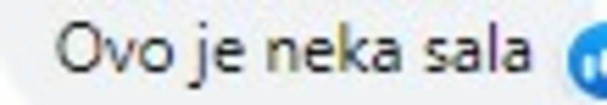 Izdavanje stana Pozarevac (6).jpg