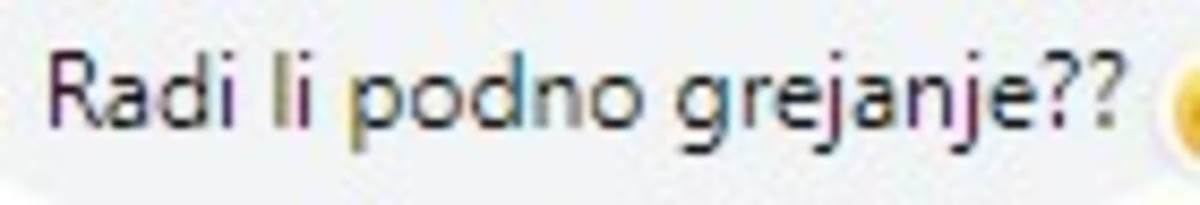 Izdavanje stana Pozarevac (7).jpg