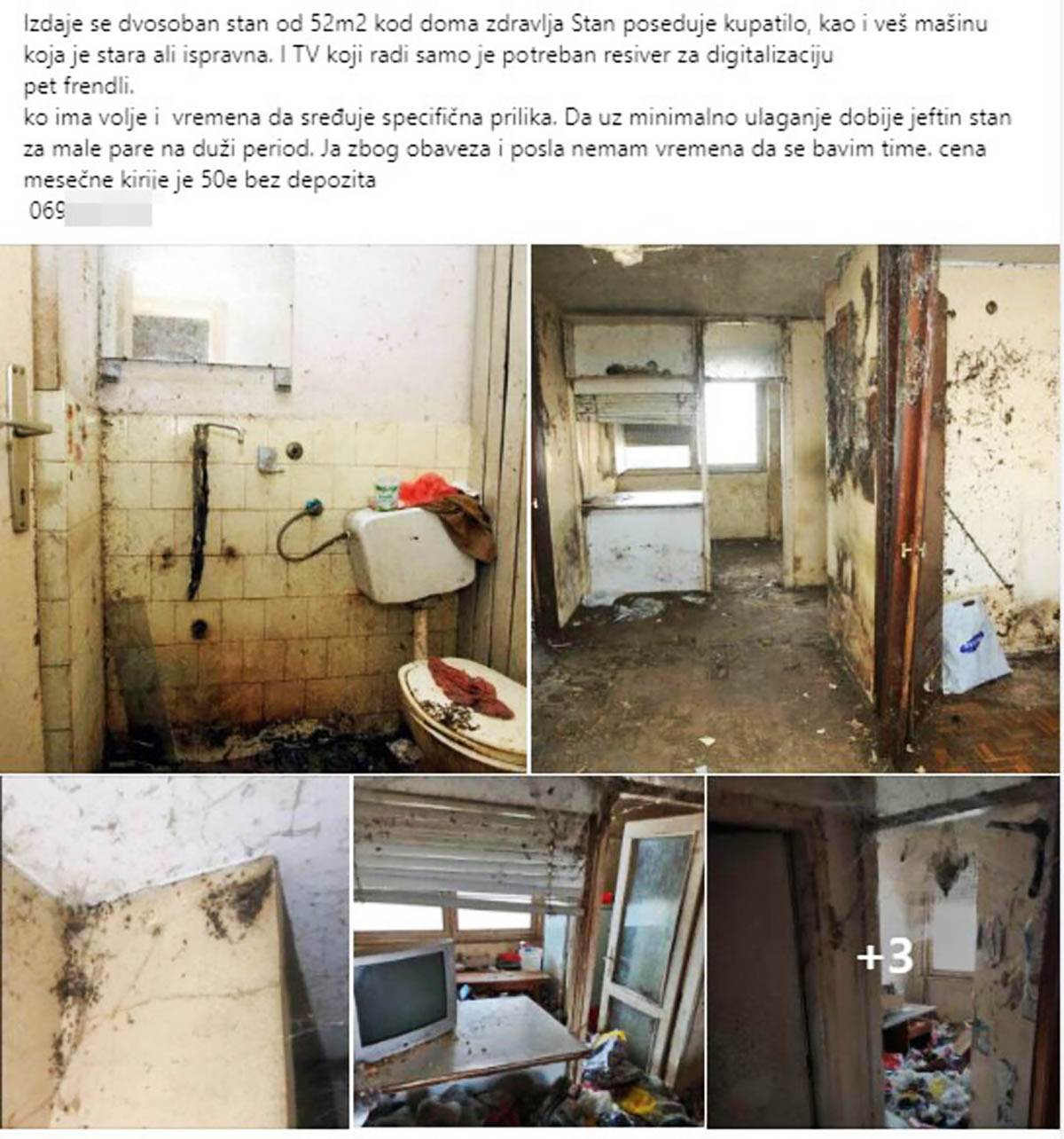 Izdavanje stana Pozarevac (9).jpg