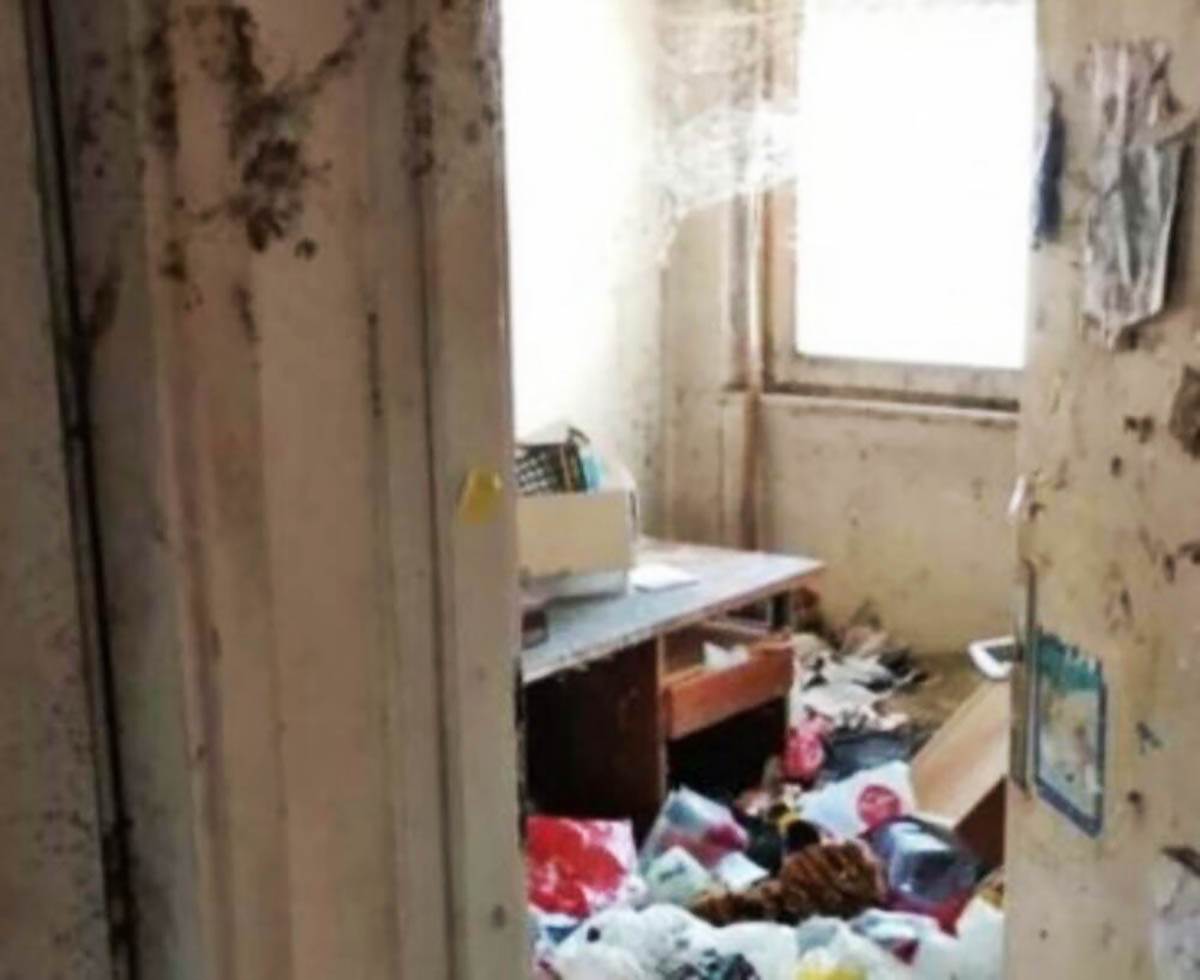 Izdavanje stana Pozarevac (1).jpg