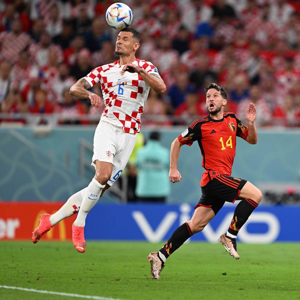 AA-20221201-29611494-29611492-SVJETSKO_FUDBALSKO_PRVENSTVO_KATAR_2022_HRVATSKA_BELGIJA.jpg