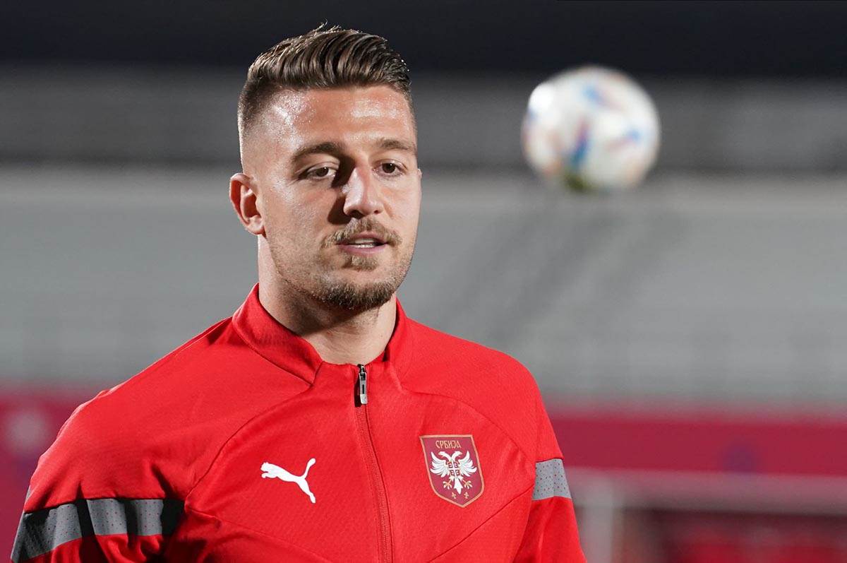 WhatsApp Image 2022-12-01 at 16.52.17 (2).jpg