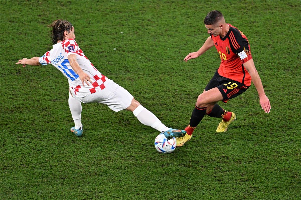 AA-20221201-29612119-29612115-SVJETSKO_FUDBALSKO_PRVENSTVO_KATAR_2022_HRVATSKA_BELGIJA.jpg