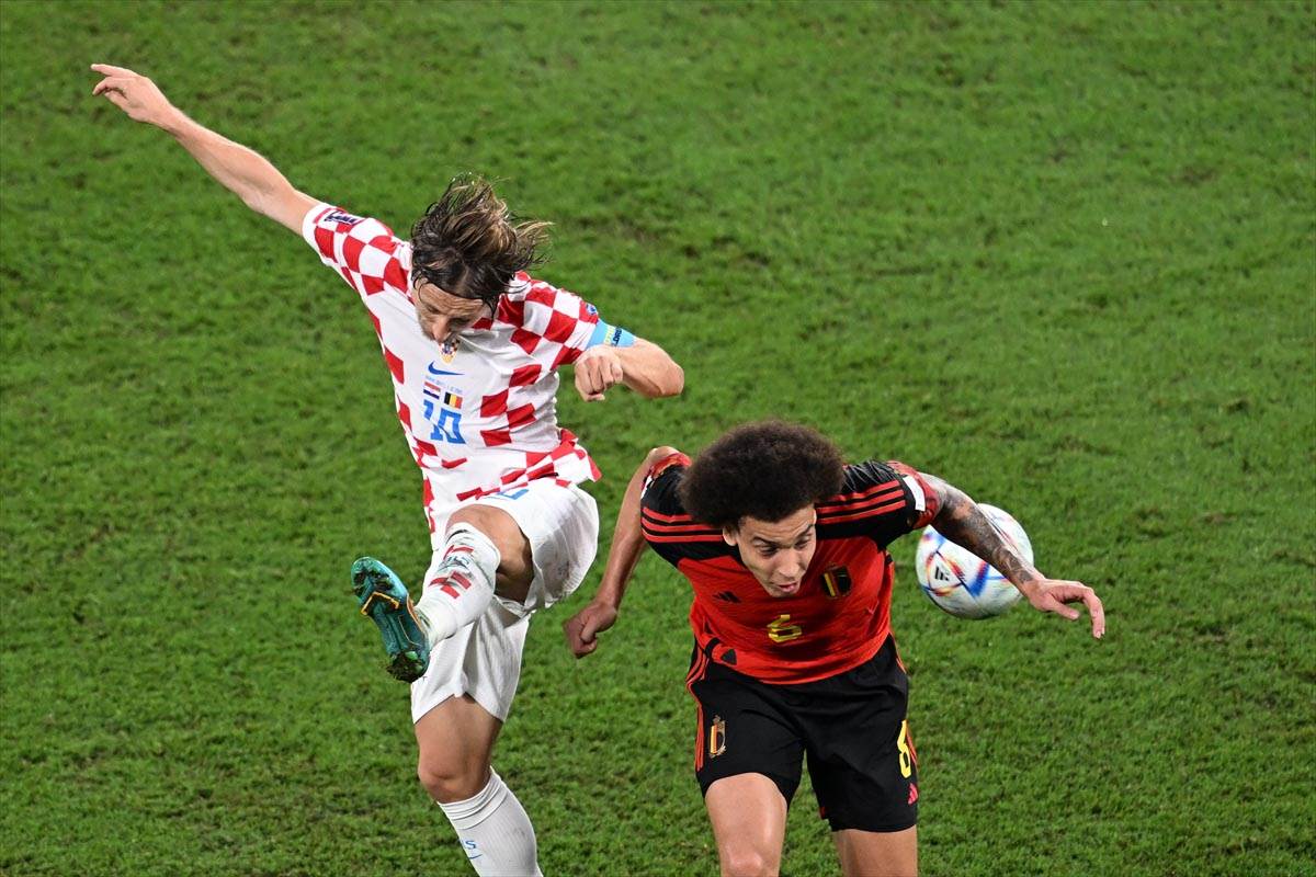 AA-20221201-29612119-29612116-SVJETSKO_FUDBALSKO_PRVENSTVO_KATAR_2022_HRVATSKA_BELGIJA.jpg