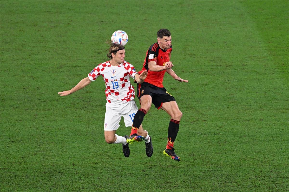 AA-20221201-29612119-29612117-SVJETSKO_FUDBALSKO_PRVENSTVO_KATAR_2022_HRVATSKA_BELGIJA.jpg