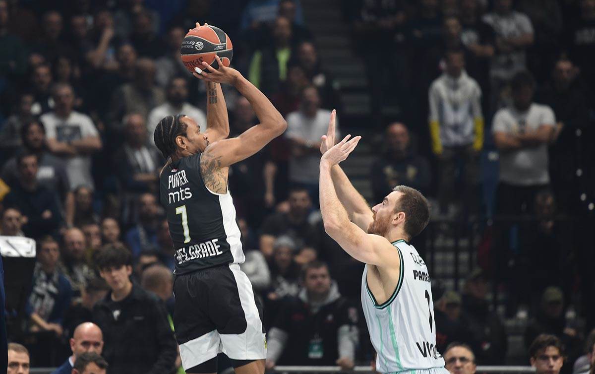 PARTIZAN vs VALENCIA 53.jpg