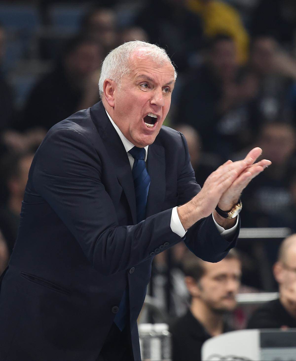 PARTIZAN vs VALENCIA 55.jpg