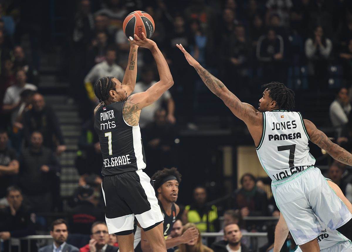 PARTIZAN vs VALENCIA 56.jpg