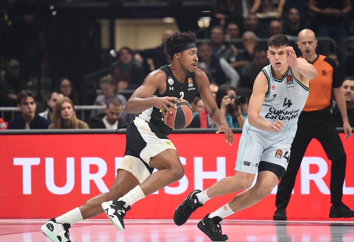 PARTIZAN vs VALENCIA 57.jpg