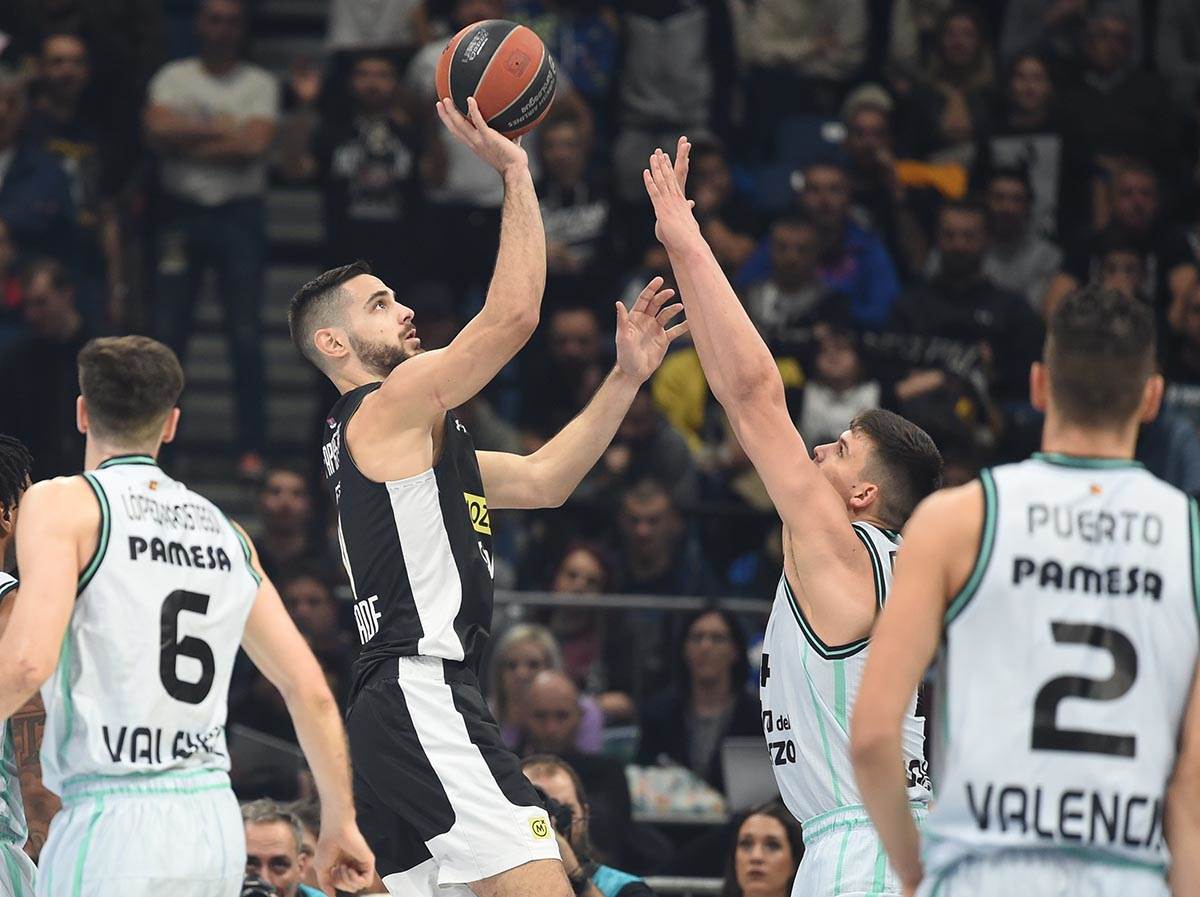 PARTIZAN vs VALENCIA 58.jpg