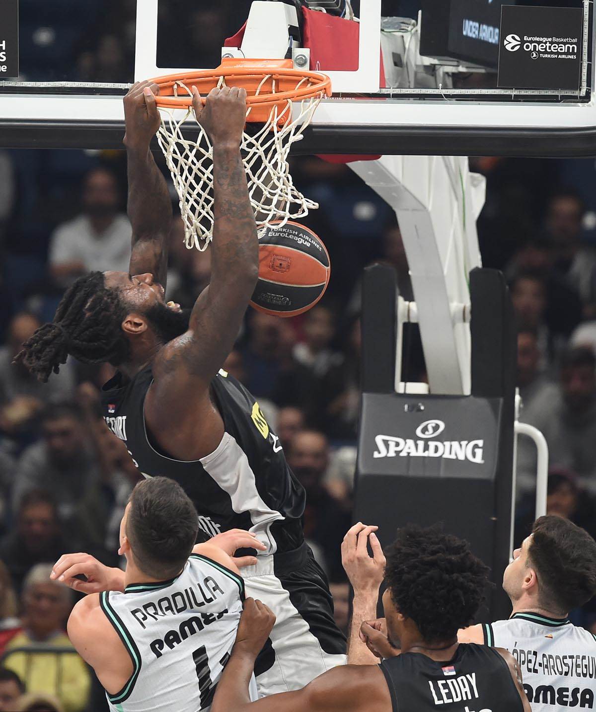 PARTIZAN vs VALENCIA 59.jpg